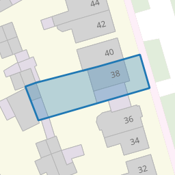 Perceel ESL00-F-3509