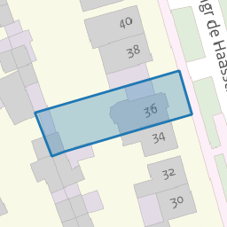 Perceel ESL00-F-3510