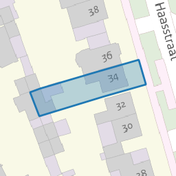 Perceel ESL00-F-3511