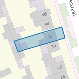 Perceel ESL00-F-3512