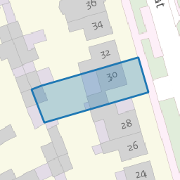 Perceel ESL00-F-3513