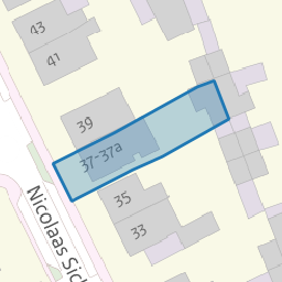 Perceel ESL00-F-3517