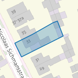 Perceel ESL00-F-3519