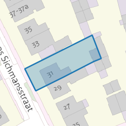 Perceel ESL00-F-3520