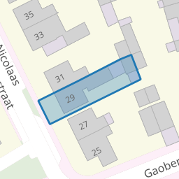 Perceel ESL00-F-3521