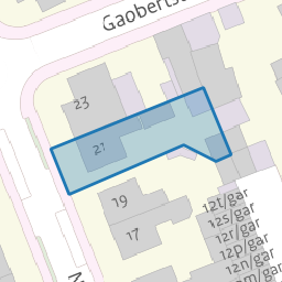 Perceel ESL00-F-3526