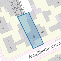 Perceel ESL00-F-3529