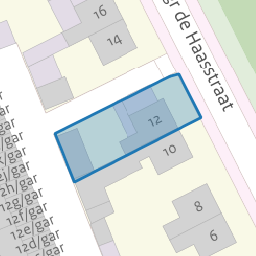 Perceel ESL00-F-3530