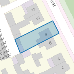 Perceel ESL00-F-3531