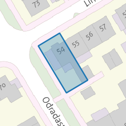 Perceel ESL00-F-3536