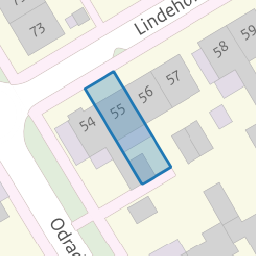 Perceel ESL00-F-3537