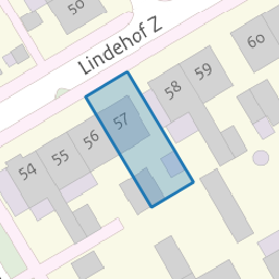 Perceel ESL00-F-3539