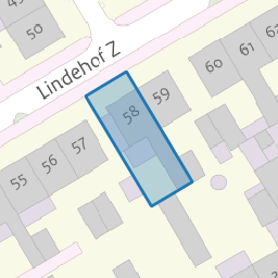 Perceel ESL00-F-3540