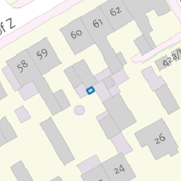 Perceel ESL00-F-3542