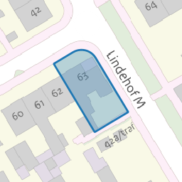 Perceel ESL00-F-3544