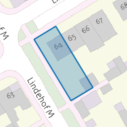 Perceel ESL00-F-3545