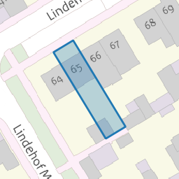 Perceel ESL00-F-3546