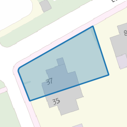 Perceel ESL00-F-3568