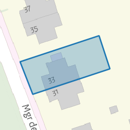 Perceel ESL00-F-3570