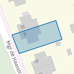 Perceel ESL00-F-3571