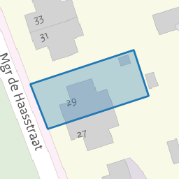 Perceel ESL00-F-3572