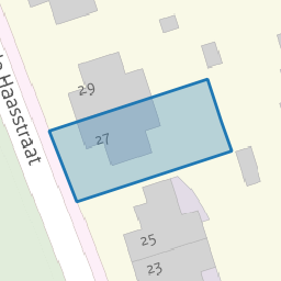 Perceel ESL00-F-3573