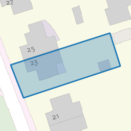 Perceel ESL00-F-3575