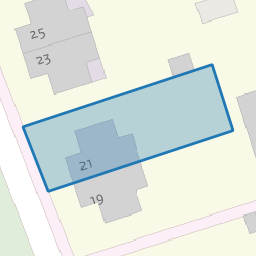 Perceel ESL00-F-3576