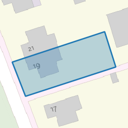 Perceel ESL00-F-3577