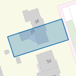 Perceel ESL00-F-3578