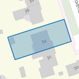 Perceel ESL00-F-3579