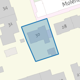 Perceel ESL00-F-3581