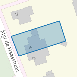 Perceel ESL00-F-3588