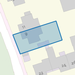 Perceel ESL00-F-3591