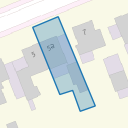 Perceel ESL00-F-3609