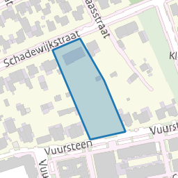 Perceel ESL00-F-3612