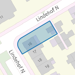 Perceel ESL00-F-3618