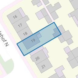 Perceel ESL00-F-3621