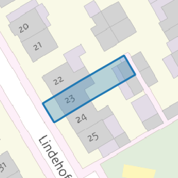 Perceel ESL00-F-3624