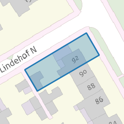 Perceel ESL00-F-3625