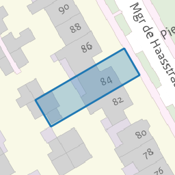 Perceel ESL00-F-3628