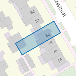 Perceel ESL00-F-3630