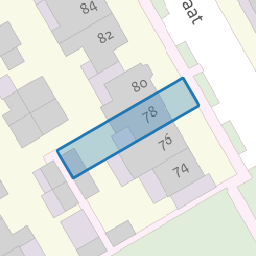 Perceel ESL00-F-3631