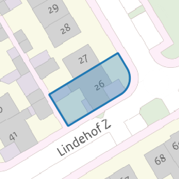 Perceel ESL00-F-3633