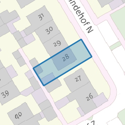 Perceel ESL00-F-3635