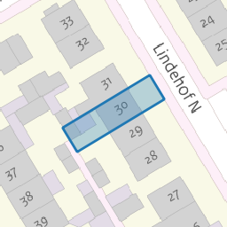 Perceel ESL00-F-3636