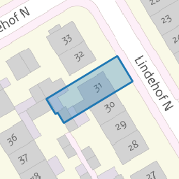 Perceel ESL00-F-3637