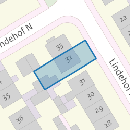 Perceel ESL00-F-3638