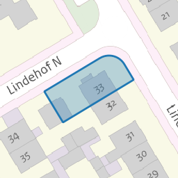 Perceel ESL00-F-3639