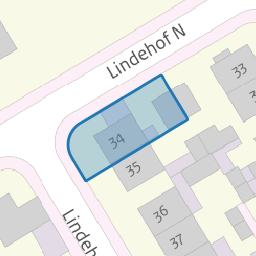 Perceel ESL00-F-3640